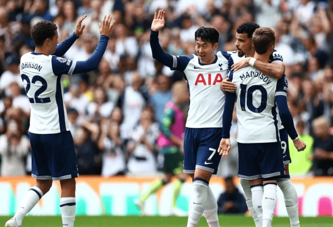 开云体育赛事推荐｜今日热门比赛投注指南