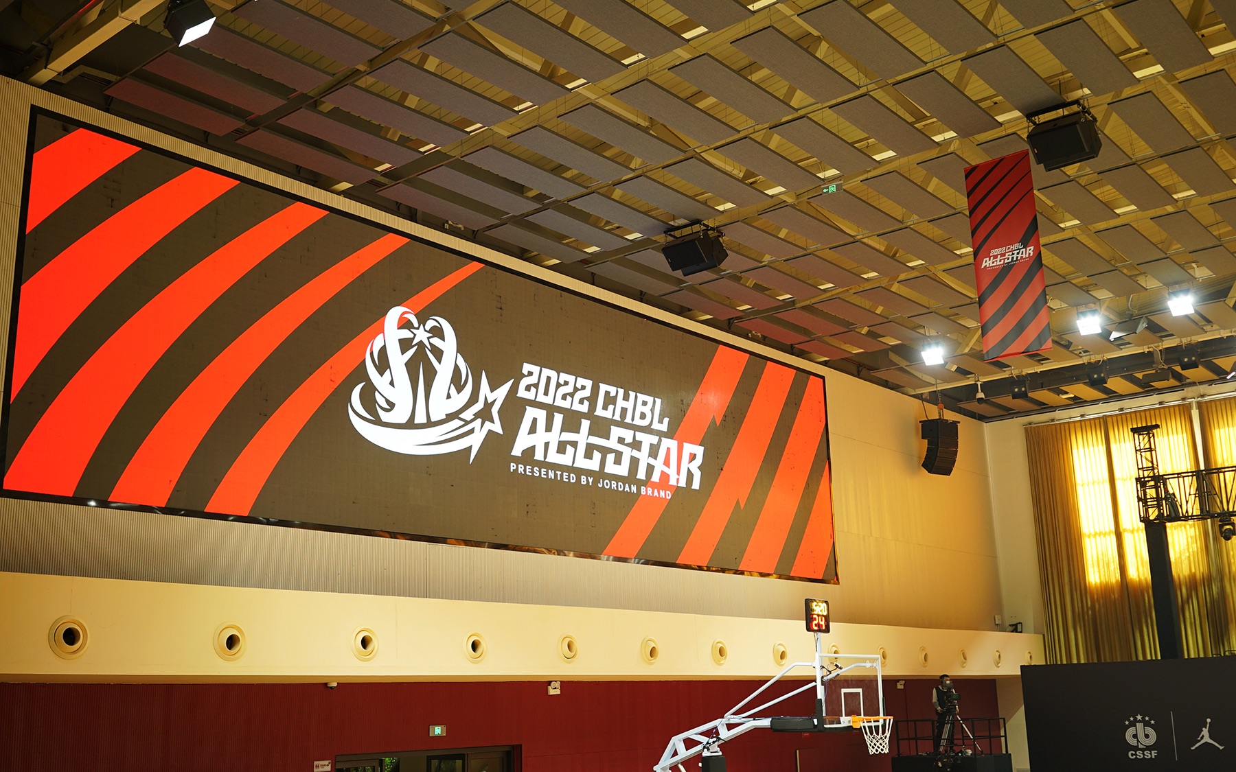 开云体育 优惠 / 红利-芝加哥公牛发布备战花絮，转会期豪取连胜，全明星赛任务艰巨，临场指挥获称赞的简单介绍