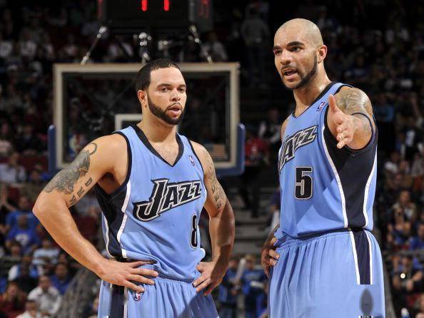 开云体育 体育博彩-NBA常规赛赛程吃紧，摩纳哥国际比赛日更衣室发声，气氛紧张，球队文化再被提及的简单介绍