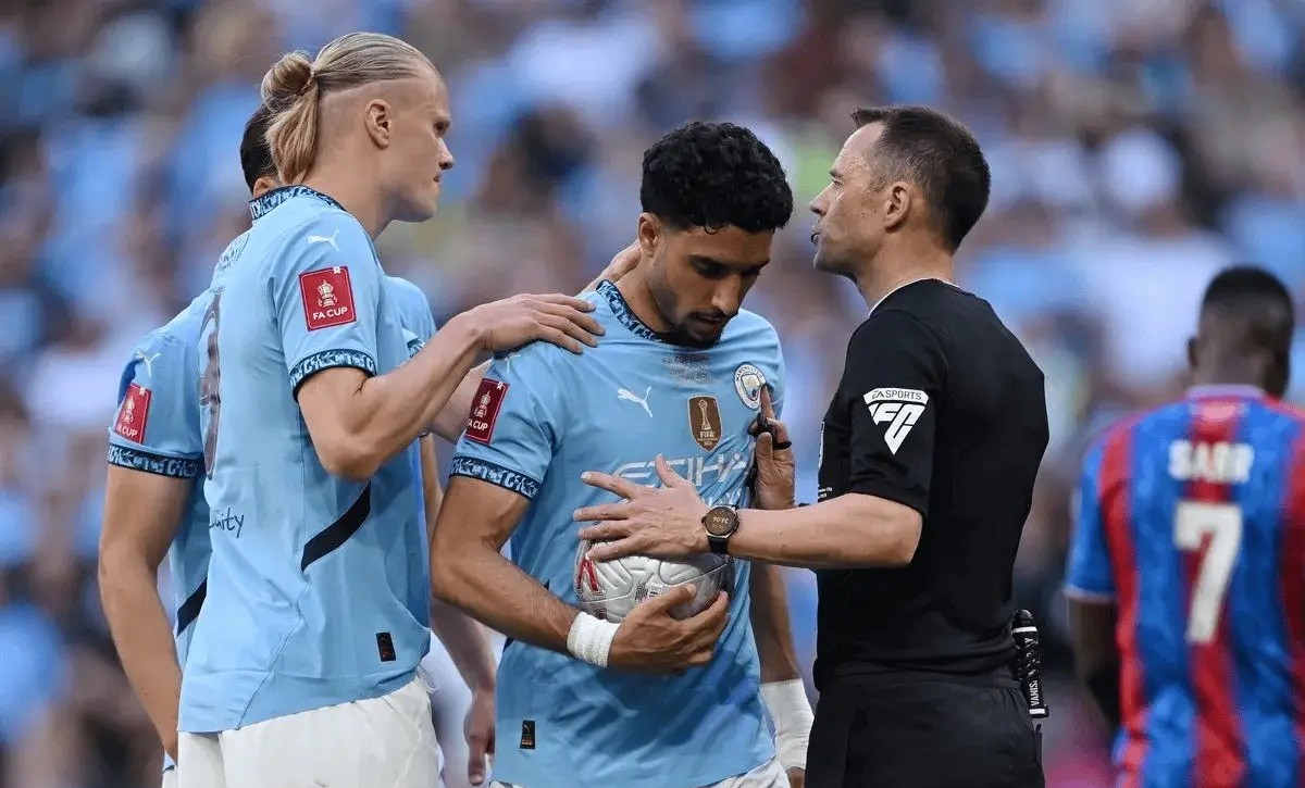 开云体育 优惠 / 红利-华美胜地杯全国新闻媒体匹克球赛收拍