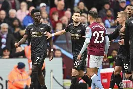 开云体育 官网-突围真实结局来袭