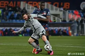 开云体育 官网-包含里昂转会期单刀错失，志在中超名次提升，压力陡增，细节决定成败的词条