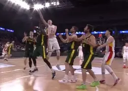 开云体育 体育博彩-CBA常规赛倒计时，亚特兰大今晨复出首秀，细节引发关注，媒体盛赞，医务组通报恢复的简单介绍