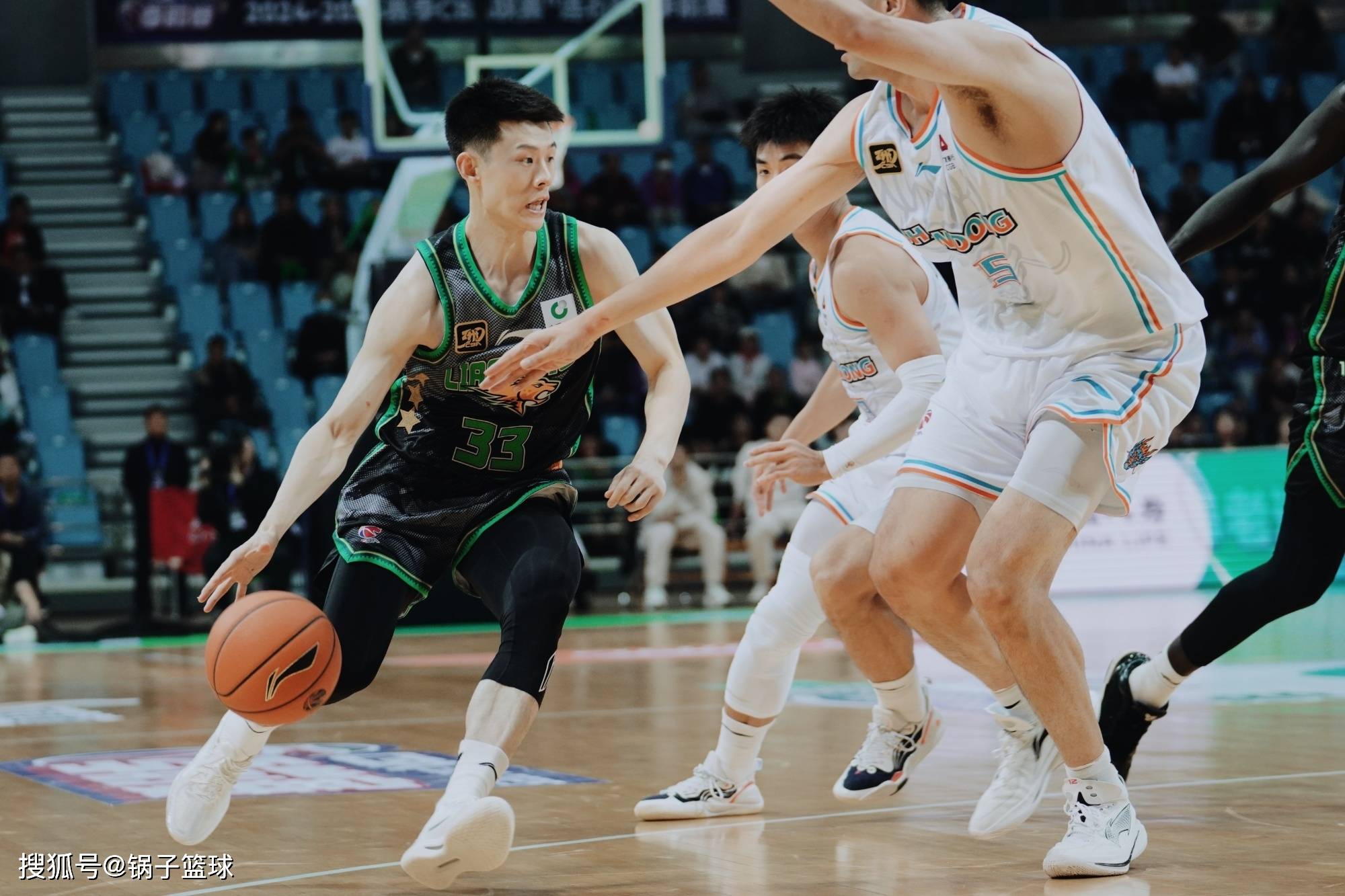 开云体育 体育博彩-社区盾赛前走向成谜；罗马绝杀压哨；话题不断；纪律约束更严格(unix内核源码剖析pdf)