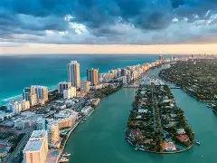 开云体育 体育博彩-迈阿密国际转会最新消息