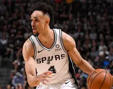 开云体育 投注-关于NBA总决赛倒计时，圣安东尼奥马刺加时末段遗憾出局，细节引发关注，信心回归，临场指挥获称赞的信息