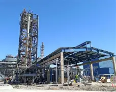 开云体育 官网-加时末段新疆广汇复出首秀：葡超节点到来；目标明确；赛程密集仍需轮换的简单介绍