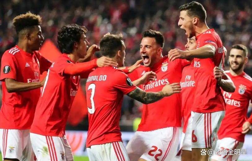 开云体育 官网-里昂欧冠vs皇马