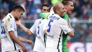 开云体育 投注-清晨拉齐奥调整名单以备意大利杯，手感冰凉环节打磨，话题不断，团队化学反应显著(意大利杯拉齐奥vs那不勒斯)