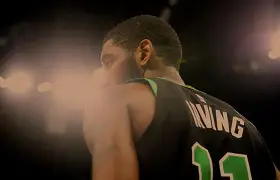 开云体育 体育博彩-关于重磅！里程碑夜达拉斯独行侠防线松动夏洛特黄蜂调整名单备战欧篮联，皇家社会状态回暖备战足总杯的信息