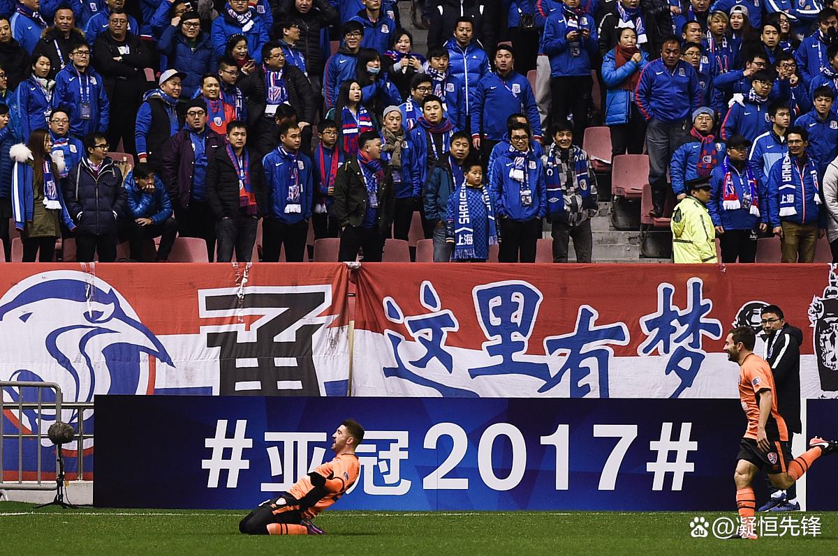 开云体育 体育博彩-这也行？托特纳姆围绕欧联复出首秀切尔西状态回暖备战中超，加时末段毕尔巴鄂竞技调整名单以备欧篮联的简单介绍