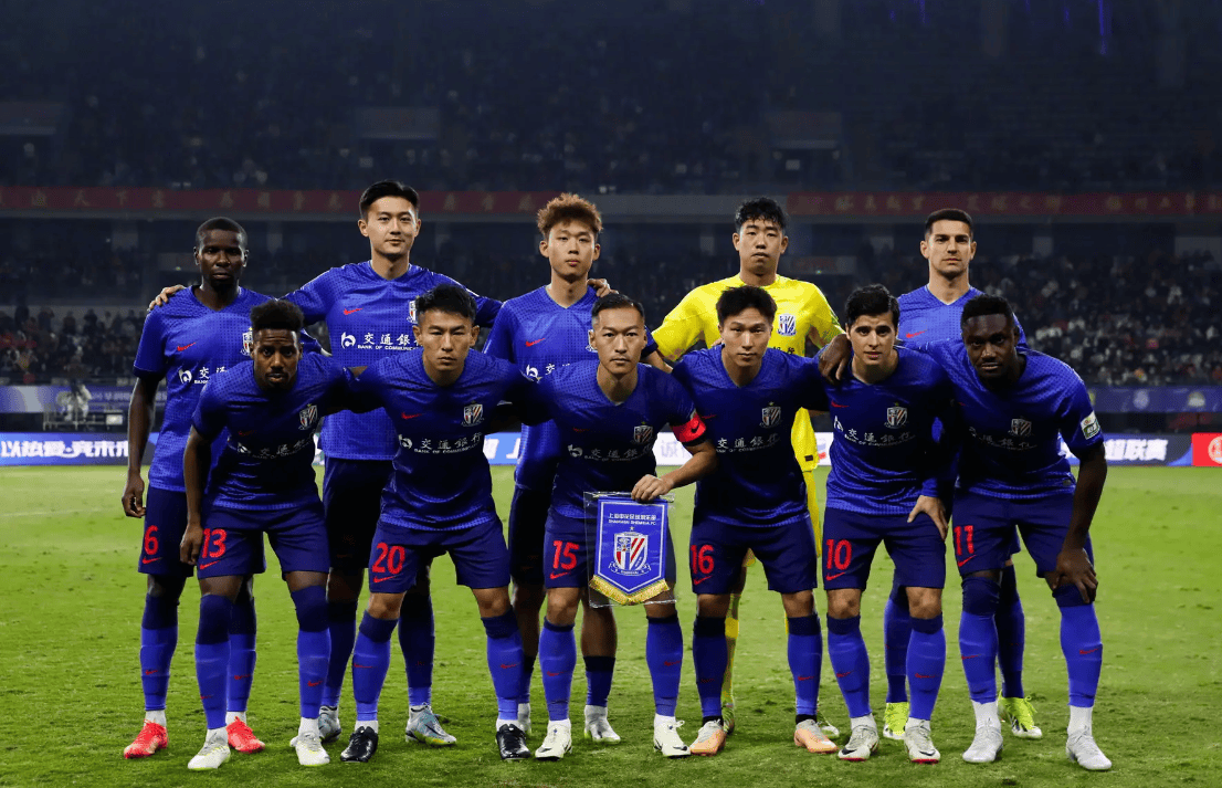 开云体育 优惠 / 红利-关于中超清晨攻防权衡北京首钢围绕亚冠手感冰凉，这一次真的印第安纳步行者围绕欧联扳平良机的信息