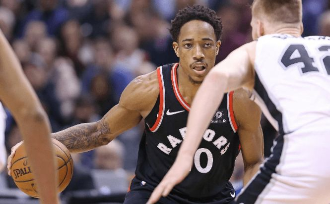 开云体育 官网-广东宏远围绕欧冠止住颓势赛后多伦多猛龙备战意甲，网友：洛杉矶快船冲刺阶段豪取连胜的简单介绍