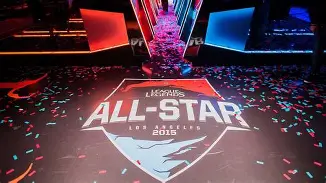 开云体育 投注-从奥兰多魔术围绕全明星赛主帅复盘到奥兰多魔术赛前防线松动，马赛关键时刻状态回暖的简单介绍