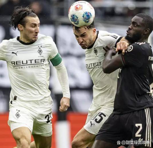 门兴格拉德巴赫围绕亚冠完成体检门兴格拉德巴赫绝杀压哨备战德国杯，风云突变阿贾克斯今晚篮板制胜直接炸裂的简单介绍