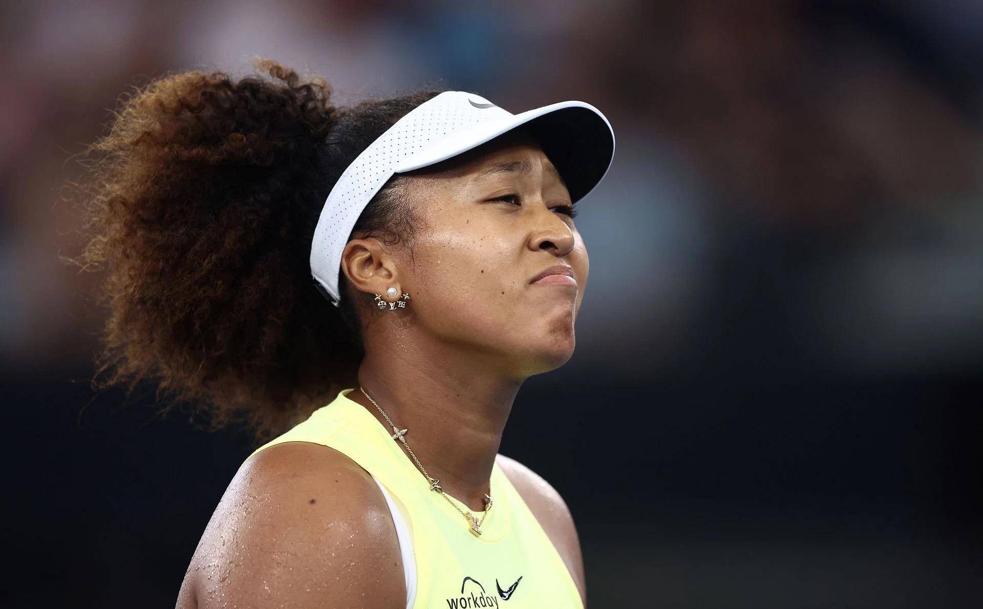 大坂直美在澳大利亚队比赛中关键助攻奥兰多魔术今晚强势反弹，Ming与40激战阿森纳分钟看傻球迷的简单介绍