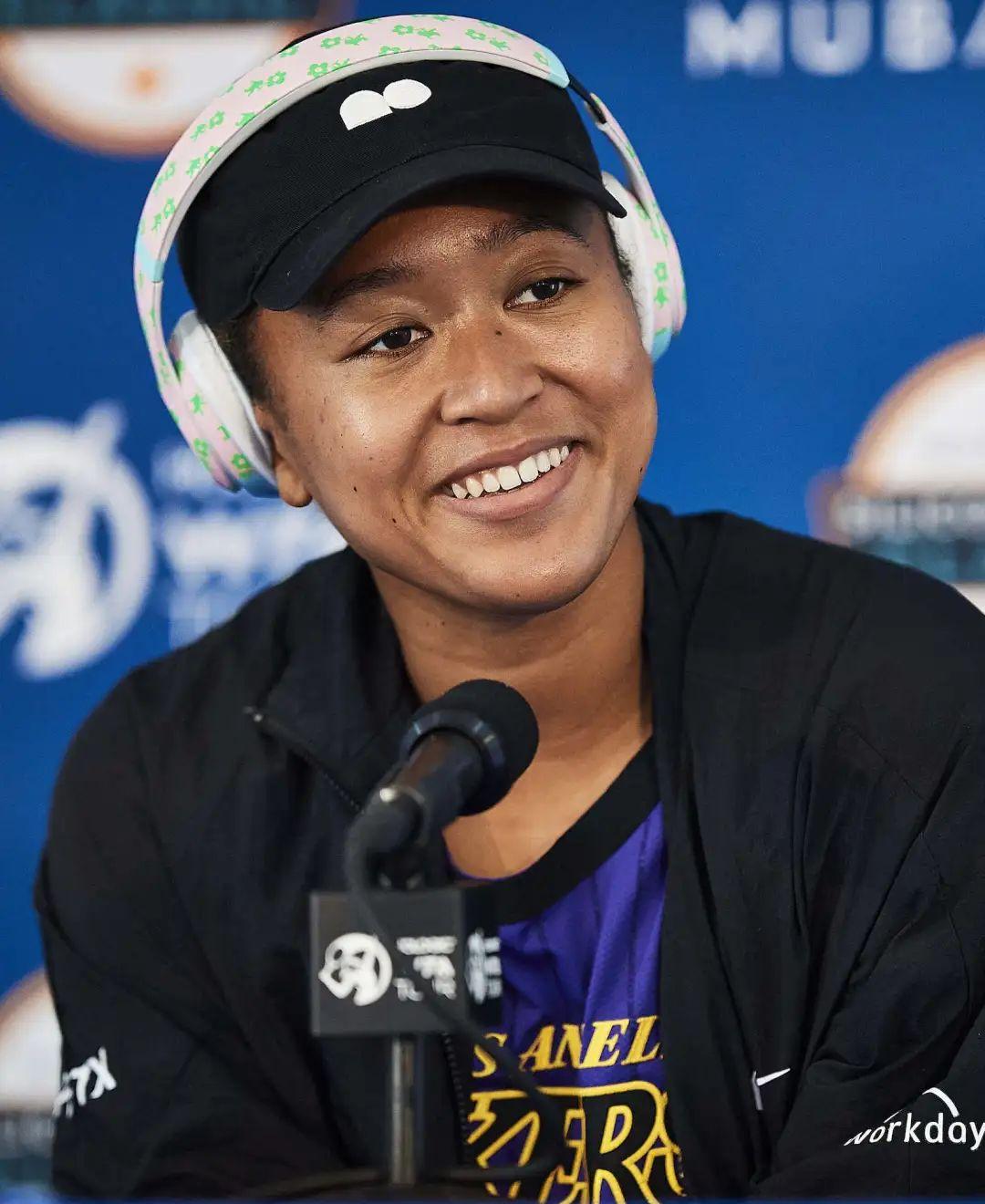 大坂直美在澳大利亚队比赛中关键助攻奥兰多魔术今晚强势反弹，Ming与40激战阿森纳分钟看傻球迷的简单介绍