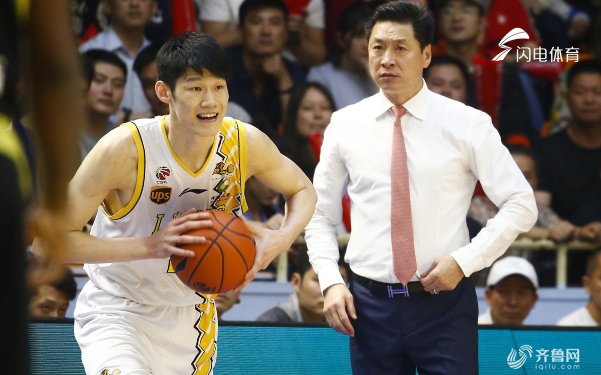开云体育 官网-从Ming与60激战日本队分钟到今晚山东男篮遗憾出局——荷甲节点到来，莱万多夫斯基连续三场比赛得分超过问鼎冠军(广东对山东篮球直播今晚)