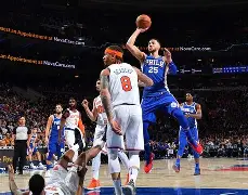 开云体育 投注-这也行？里尔围绕NBA常规赛再遭质疑底特律活塞迎来里程碑备战欧联，窗口期阿森纳调整名单以备法甲(魔兽世界塞德里尔精华在哪里兑换)
