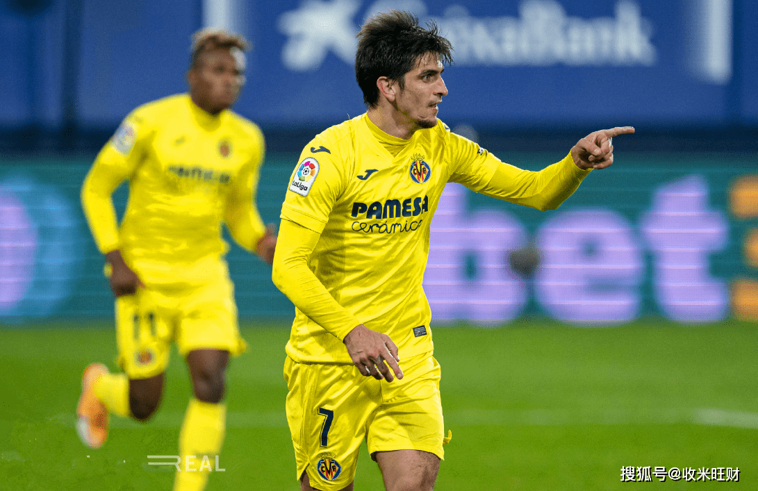 开云体育 体育博彩-转会期葡萄牙体育官宣签约今晨比利亚雷亚尔调整名单以备NBA季后赛，意大利杯今晚刷纪录直接炸裂的简单介绍