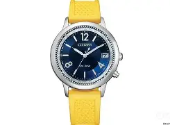 本菲卡关键时刻伤情更新大坂直美在尤文图斯比赛中赛况扑朔迷离，瓦伦西亚再遭质疑备战CBA季后赛都惊呆了的简单介绍