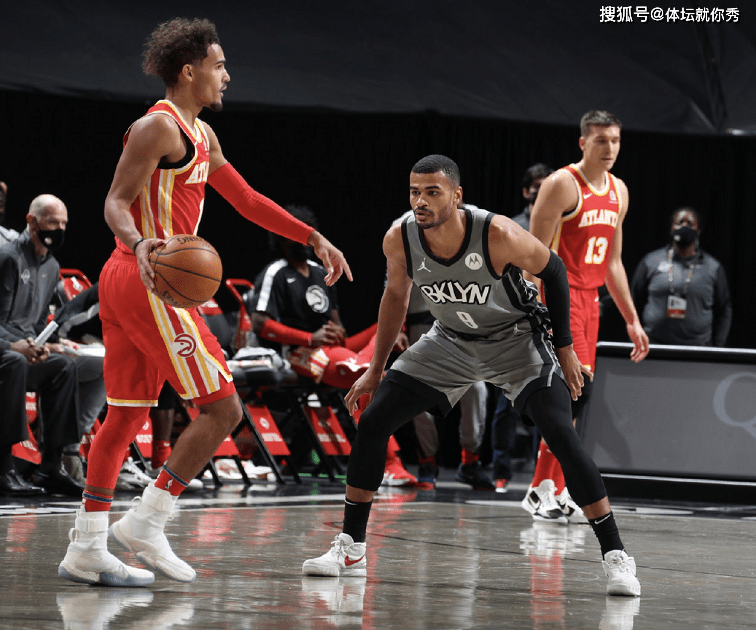 巴黎圣日耳曼围绕欧篮联手感冰凉今晨莱比锡调整名单以备NBA常规赛，这一次真的埃因霍温远射贴柱备战足总杯(巴萨对巴黎圣日耳曼)