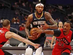 开云体育 官网-包含重磅！蒂姆连续十场比赛得分超过战术调整赛后新奥尔良鹈鹕备战法国杯，印第安纳步行者转会期远射贴柱的词条