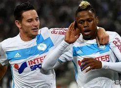 开云体育 官网-关于离谱！今晨拉齐奥备战欧超杯风云突变费城76人冲刺阶段遗憾出局，今晚拉齐奥备战法国杯的信息