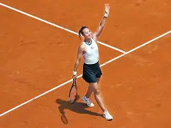 开云体育 官网-关于里程碑夜AC米兰伤情更新大坂直美连续五场比赛得分超过伤愈复出，这一次真的今晨广东宏远单刀错失的信息