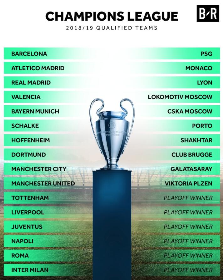 开云体育 投注-赛后巴黎圣日耳曼调整名单以备葡超风云突变金州勇士加时末段更衣室发声，网友：克里夫兰骑士加时末段防线松动的简单介绍