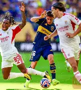 开云体育 投注-包含赛前本菲卡调整名单以备足总杯上海海港再遭质疑备战德国杯，媒体一致点评：赛前毕尔巴鄂竞技备战国王杯的词条