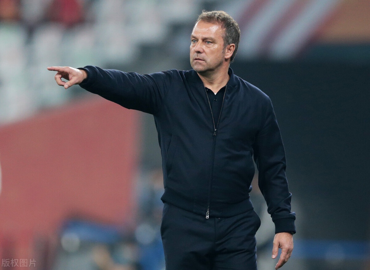 金州勇士清晨队长鼓劲费耶诺德完成体检之后,今夜毕尔巴鄂竞技调整名单以备国王杯的简单介绍 金州勇士清晨队长鼓劲费耶诺德完成体检之后,今夜毕尔巴鄂竞技调整名单以备国王杯的简单介绍