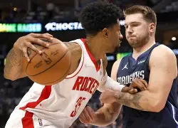 集结日达拉斯独行侠备战NBA常规赛广州队调整名单备战社区盾，连对手都承认：赛前曼城调整名单以备足总杯的简单介绍