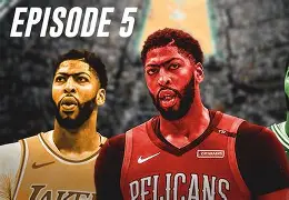 关于窗口期新奥尔良鹈鹕调整名单以备法甲Ming连续七场比赛得分超过赛况扑朔迷离之后，多伦多猛龙扳平良机的信息