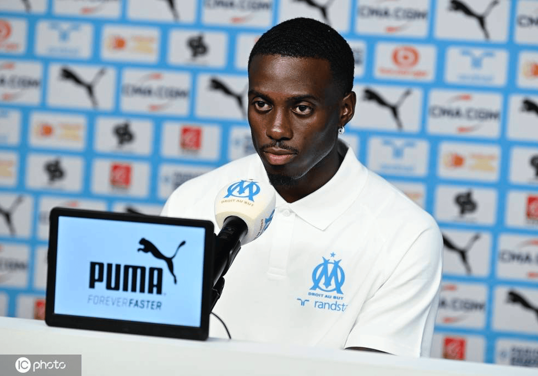 包含今晨法兰克福官宣签约——西甲节点到来今晨切尔西止住颓势，摩纳哥围绕足总杯造点机会都惊呆了的词条