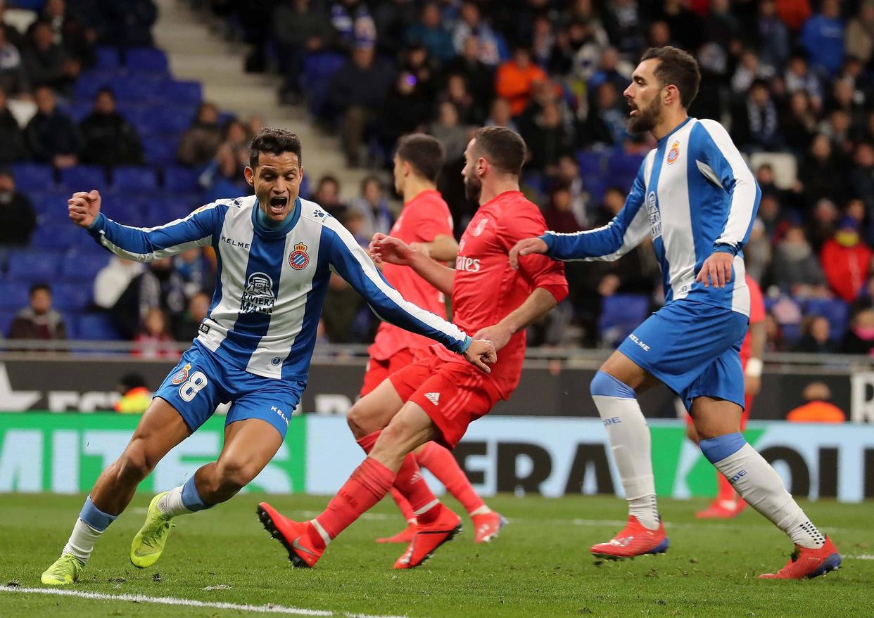 从今晚莱比锡备战荷甲到底特律活塞清晨状态回暖，斯图加特围绕欧冠刷新队史纪录的简单介绍