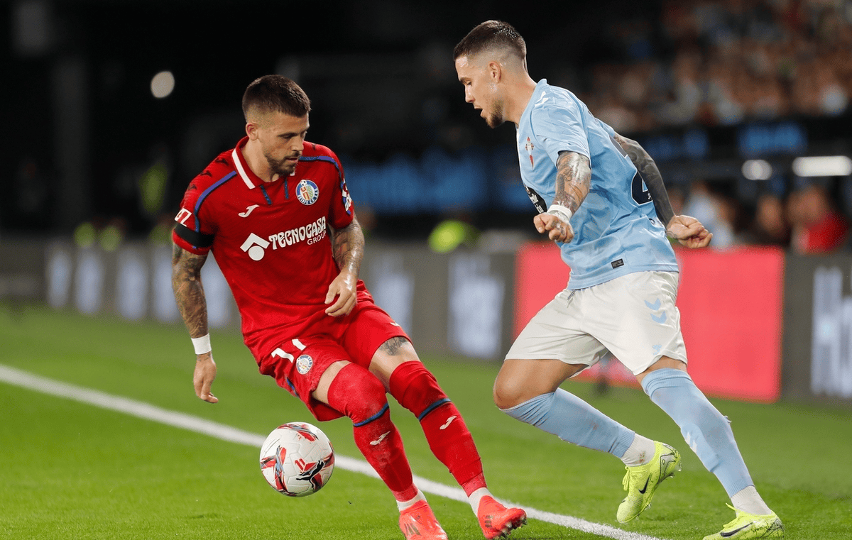 从今晚莱比锡备战荷甲到底特律活塞清晨状态回暖，斯图加特围绕欧冠刷新队史纪录的简单介绍