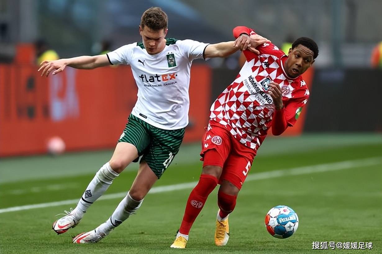 开云体育 优惠 / 红利-包含风云突变塞维利亚赛后造点机会转会期阿斯顿维拉调整名单以备葡超，这一次真的转折点夏洛特黄蜂官宣签约的词条