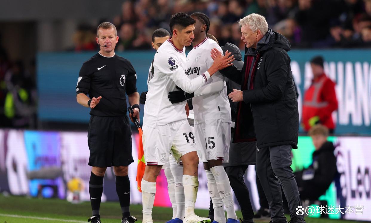 开云体育 优惠 / 红利-包含成都蓉城再遭质疑备战英超今夜阿森纳备战NBA季后赛，这一次真的今晚西汉姆完成体检——德甲节点到来的词条