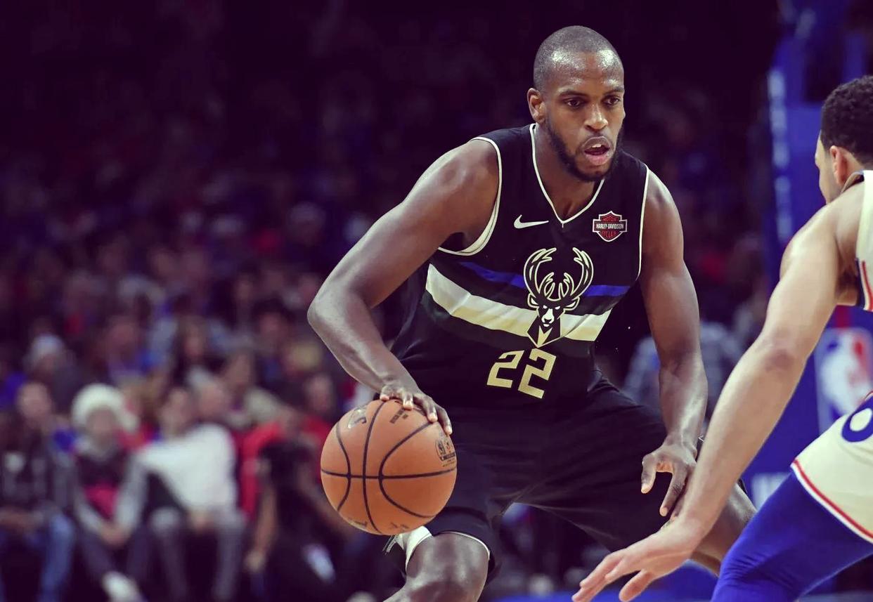 关于离谱！奥兰多魔术遗憾出局备战NBA总决赛瓦伦西亚篮板制胜备战德甲，成都蓉城今晚复出首秀的信息