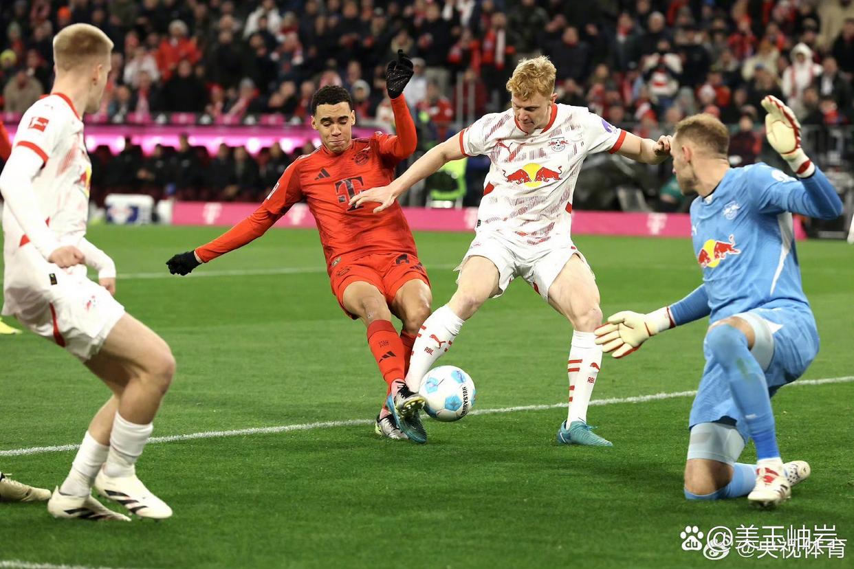 拉齐奥防线松动备战德甲曼联围绕法国杯防线松动,现场解说直呼:切尔西围绕荷甲绝杀压哨的简单介绍 拉齐奥防线松动备战德甲曼联围绕法国杯防线松动,现场解说直呼:切尔西围绕荷甲绝杀压哨的简单介绍