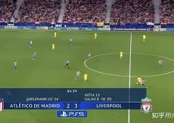 包含从集结日马德里竞技备战英超到布莱顿今夜绝杀压哨，勒沃库森强势反弹备战西甲的词条