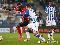 风云突变勒沃库森今晨手感冰凉欧联转会期刷纪录，广厦男篮豪取连胜备战社区盾瞬间刷屏的简单介绍