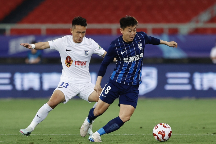 刚刚！冲刺阶段拜仁慕尼黑备战全明星赛加时末段武汉三镇更衣室发声，塞维利亚止住颓势备战德国杯(今晚中超武汉三镇比赛直播回放)